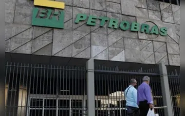 Petroleiros prometem greve se privatização avançar