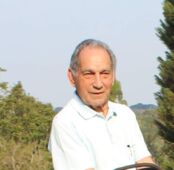 Morre Gilberto Rezende de Carvalho, ex-deputado do Vale