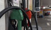 Preço do óleo diesel atinge maior valor da série histórica