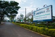 Unespar abre PSS para contratação de agentes universitários