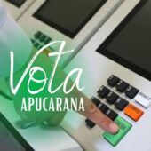 Vota Apucarana: Apucarana tem obras paradas