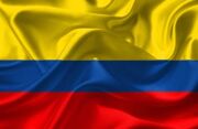 Colombianos elegem novo presidente neste domingo