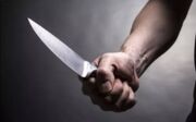 Ladrões com faca invadem casa e roubam idosos em Cambira