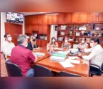 Apucarana foi uma das primeiras cidades do Paraná a anunciar apoio à causa dos Agentes Comunitários de saúde (ACS´s)