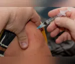 Veja quem pode ser vacinado em Apucarana nesta terça-feira (12)