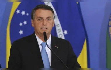 Bolsonaro tem 5 dias para explicar ações na reunião com embaixadores