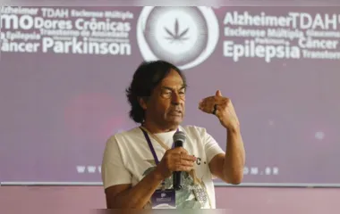 Saúde: pesquisa e uso da cannabis avançaram no Brasil nos últimos anos