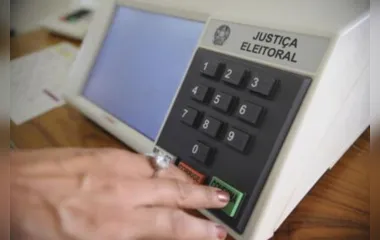 No próximo domingo, dia 02 de outubro, eleitores de todo o Brasil irão às urnas novamente para escolher seus representantes