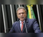 O presidente da República, Jair Bolsonaro, sancionou o Projeto de Lei nº 5.999, de autoria do senador Alvaro Dias, que altera a Lei nº 5.851