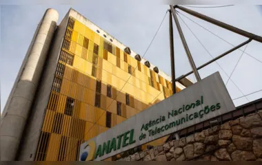 Anatel ordena bloqueio de 5 milhões de aparelhos 'gatonet' no país