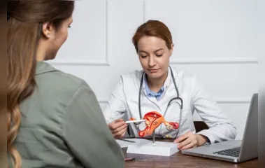 Saúde da mulher: entenda as cirurgias para o câncer ginecológico