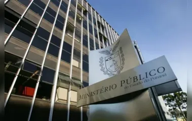MP cobra atendimento especializado a autistas de São João do Ivaí