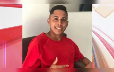 Adolescente de 14 anos é morto a facadas em Lidianópolis
