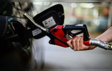 O valor dos combustíveis sofrerá um aumento a partir de sábado