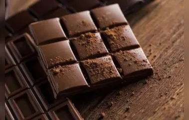 Dia do chocolate: 5 curiosidades que você não sabia sobre o doce