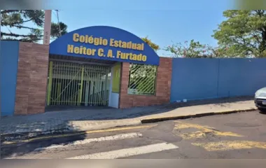 Governo Lula acaba com escolas cívico-militares; uma em Apucarana