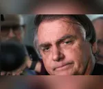 Áudio de ex-ajudante de ordens de Jair Bolsonaro compromete ex-presidente