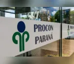 Procon notificou a empresa por quebra de contrato