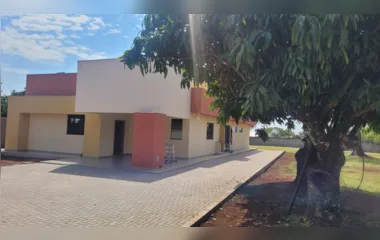 Casa do Dodô inaugura segunda unidade em Apucarana neste sábado