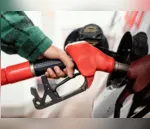 Preço do litro de gasolina caiu 0,36% nesta semana.