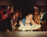 Nascimento de Cristo: Natal é tempo de reflexão