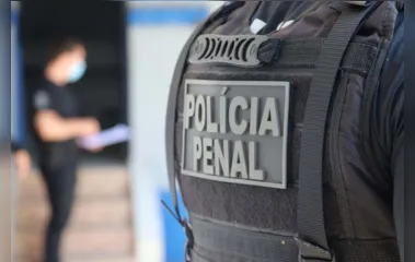 Complexos sociais da Polícia Penal fez 222 mil atendimentos em 2023