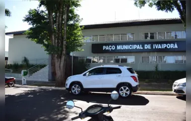 Governo Lula revoga redução da alíquota do INSS dos municípios