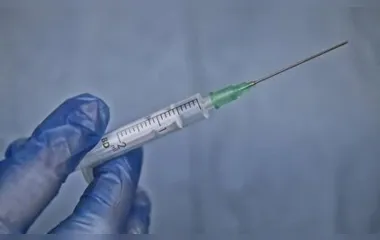 Vacina Qdenga começa a ser distribuída no SUS na próxima semana