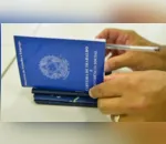 Empregos com carteira assinada batem recorde, segundo IBGE