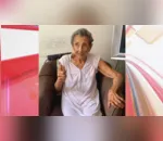 Moradora de Apucarana completa 100 anos de idade nesta sexta (05)