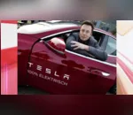 Tesla anuncia demissão de mais de 14 mil funcionários em todo o mundo