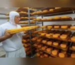 Witmarsum, Indicação Geografica dos queijos