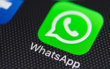 WhatsApp, Facebook e outras redes da Meta apresentam instabilidade