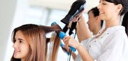 Apucarana terá curso gratuito de cabeleireira