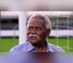 Ex-jogador Coutinho morre aos 75 anos