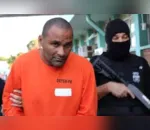 'Maníaco da Torre' é julgado por mais um assassinato em Maringá