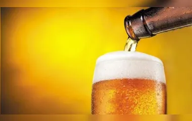 Vigilância do Paraná alerta sobre a interdição cautelar de cervejas
