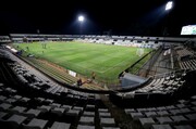 Conmebol decide suspender os jogos da Copa Libertadores da semana que vem